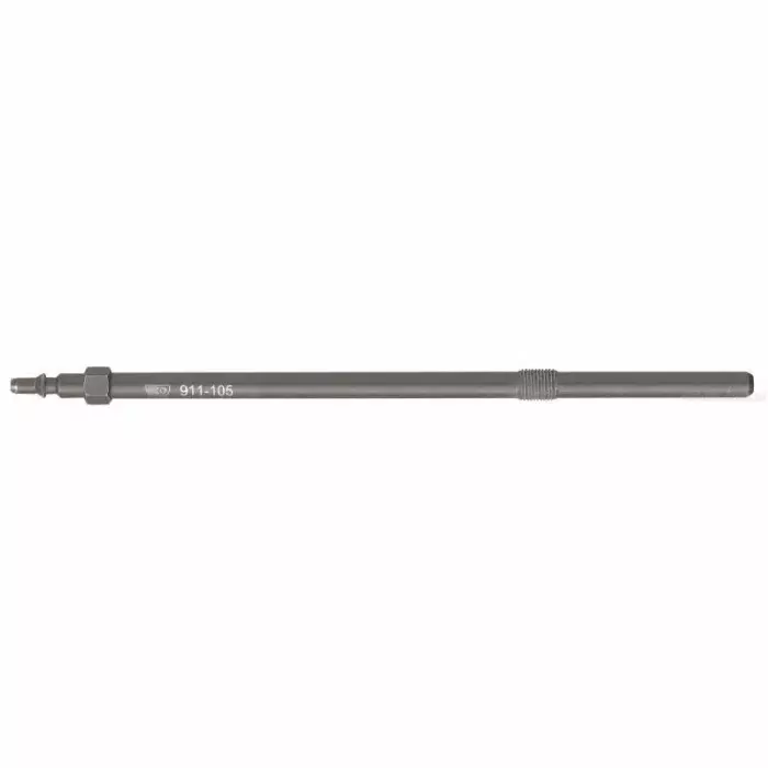 Facom Diesel Dummy Glow Plugs 10 mm, 911-105