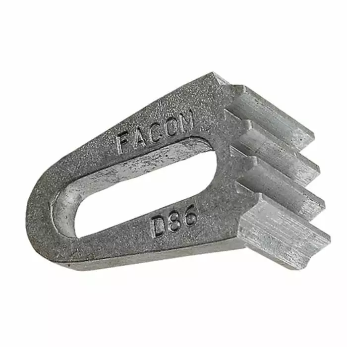 Facom D Series Flywheel Stay, D.86