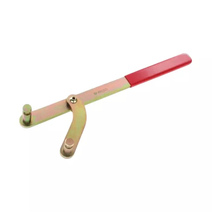 Facom DT Series Universal Pulley, DT.CLE