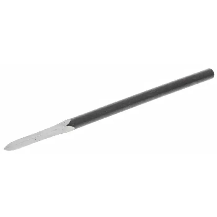 Noga Deburring Tool, HSS Blade, D 75 BLADE