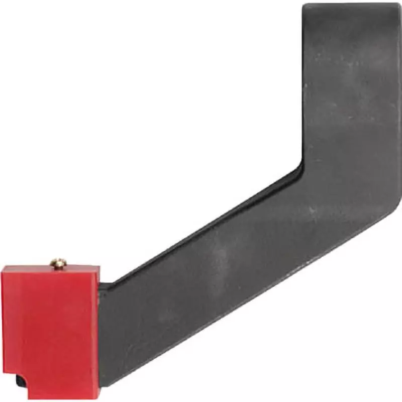 TONE Lever Type Reaction Force Receiver For Electric Tire Wrench, TWL