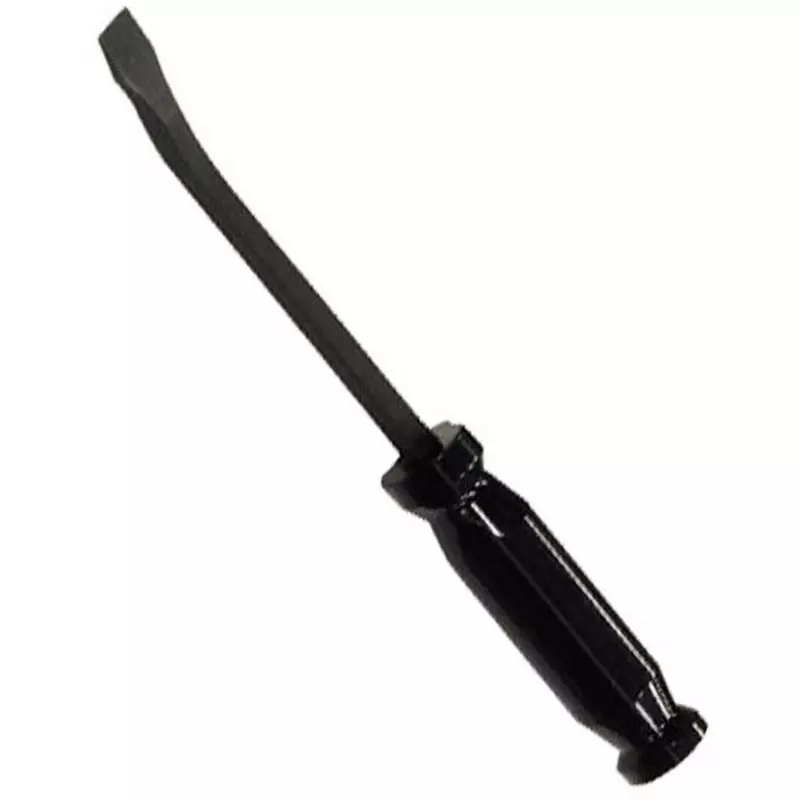 TONE Tone Privacy 16 mm Tip Width 160 mm Shaft Length, PRB-300