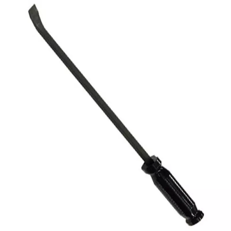 tone-tone-privacy-16-mm-tip-width-310-mm-shaft-length-prb-430