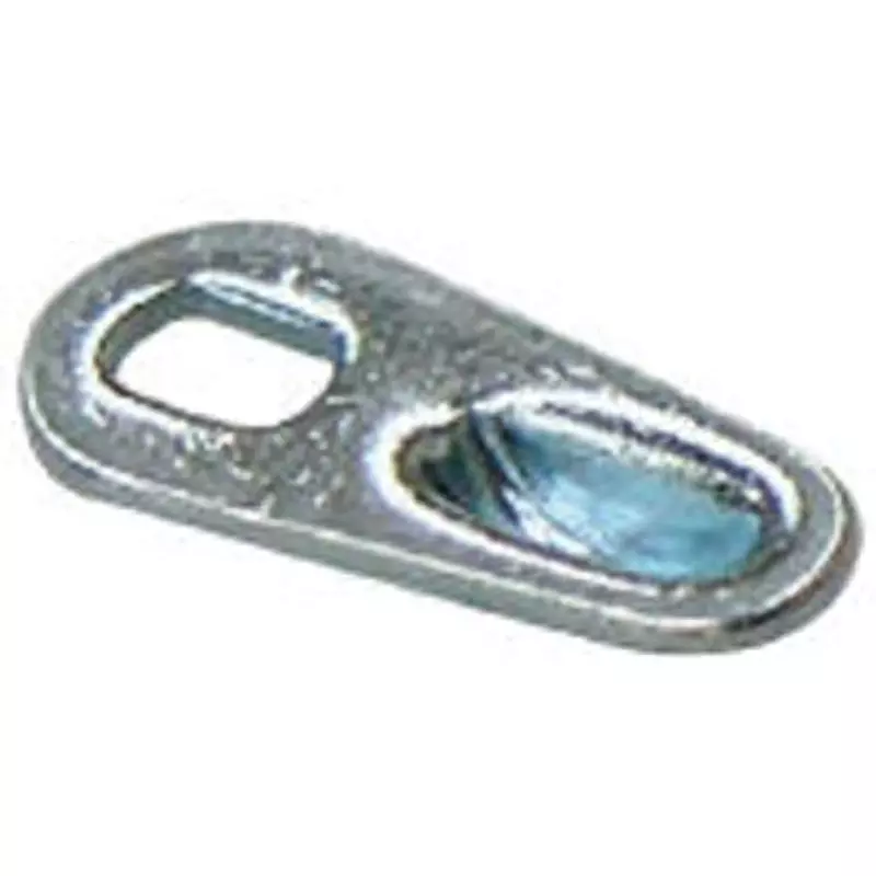 Tone Ratchet Wrench Parts Old 371 Small Handle, Gp371L