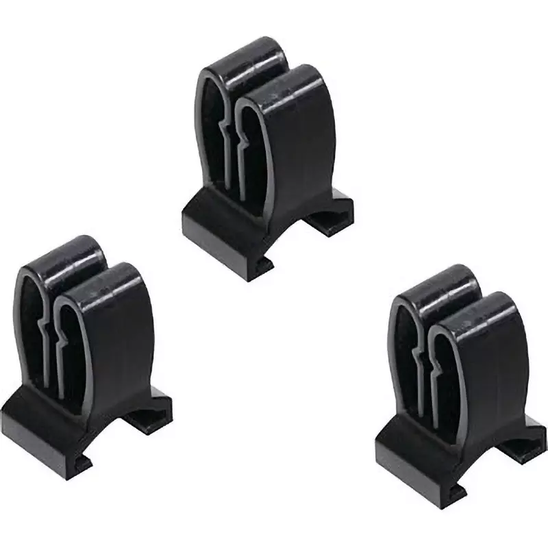Tone Tool Holder Aluminum Type Resin, Shatk3