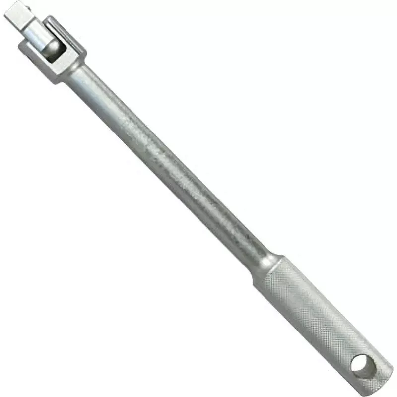 TONE Spinner Handle 12.7 mm Square Drive, 211