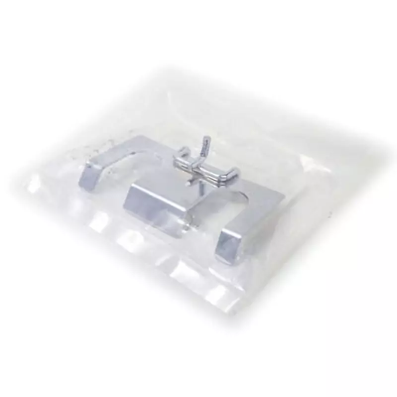 TONE Screwdriver Hook Steel for C50B, PBH-D