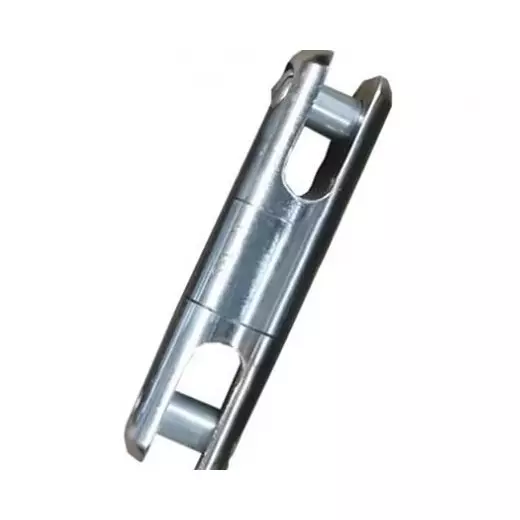 pilot-swivel-link-joint-alloy-steel-360-smooth-rotation-silver-for-industrial-use-ningbo-defu