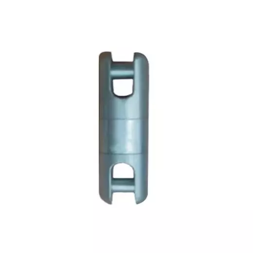 pilot-swivel-link-joint-alloy-steel-360-smooth-rotation-silver-for-industrial-use-ningbo-defu