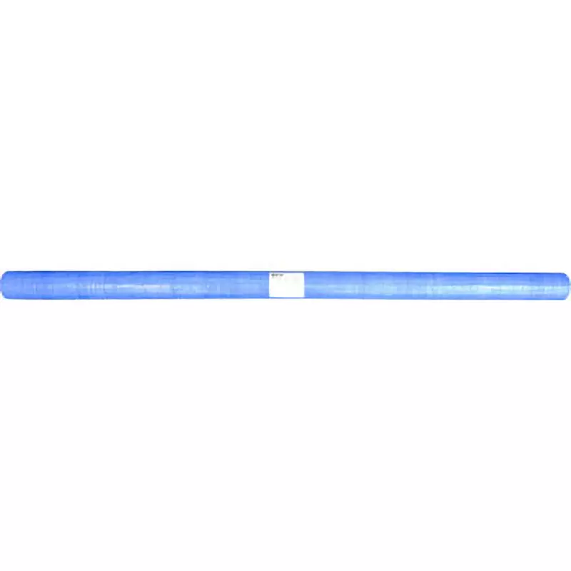 monotaro-thin-blue-sheet-roll-blue-100-m-length-18x100