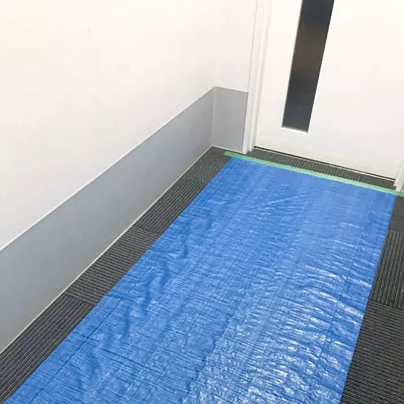 monotaro-thin-blue-sheet-roll-blue-100-m-length-18x100