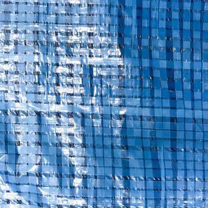 monotaro-thin-blue-sheet-roll-blue-100-m-length-18x100