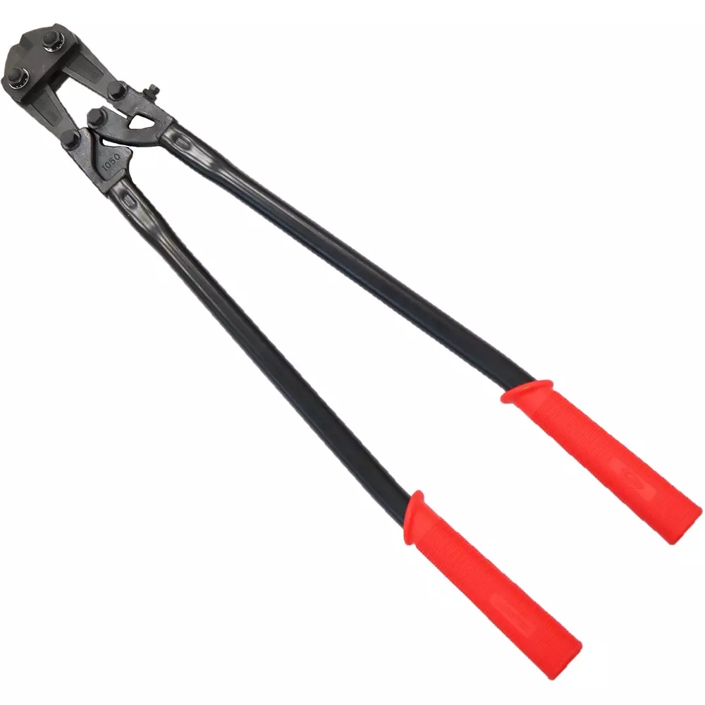 Lobster (Lobtex) Bolt Clipper 1050 mm Overall Length, EBC1050