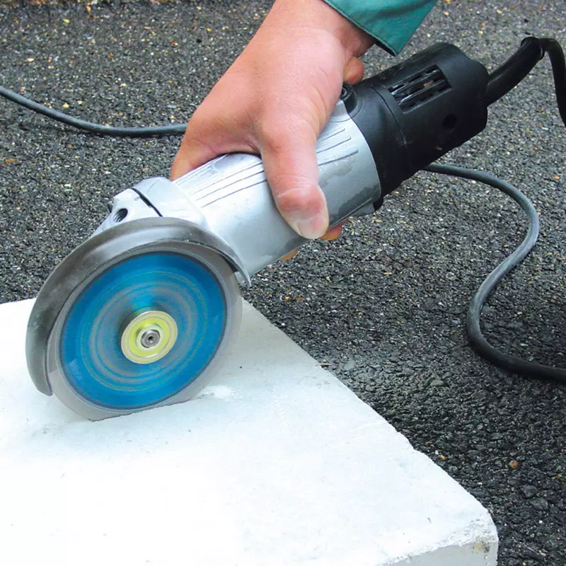 lobster-lobtex-bolt-clipper-1050-mm-overall-length-ebc1050