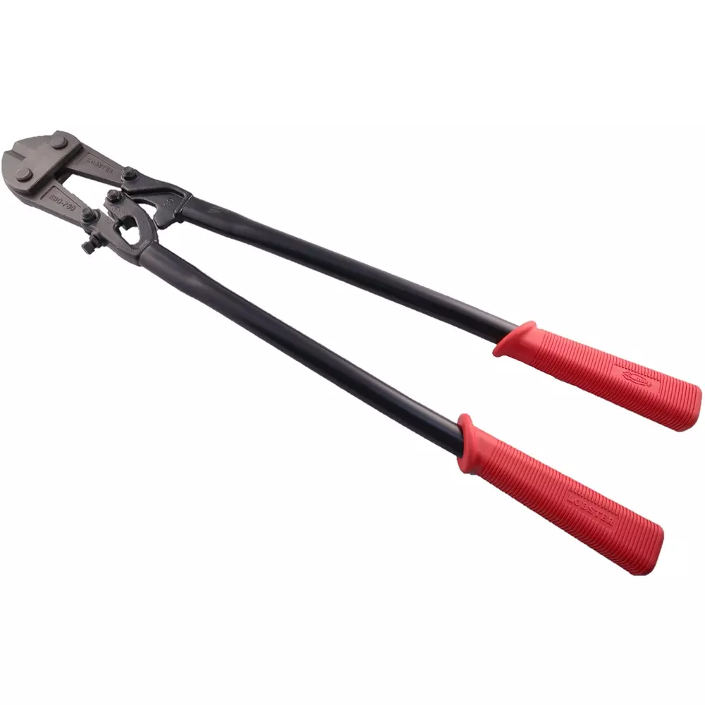 Lobster (Lobtex) Bolt Clipper 770 mm Overall Length, EBC750