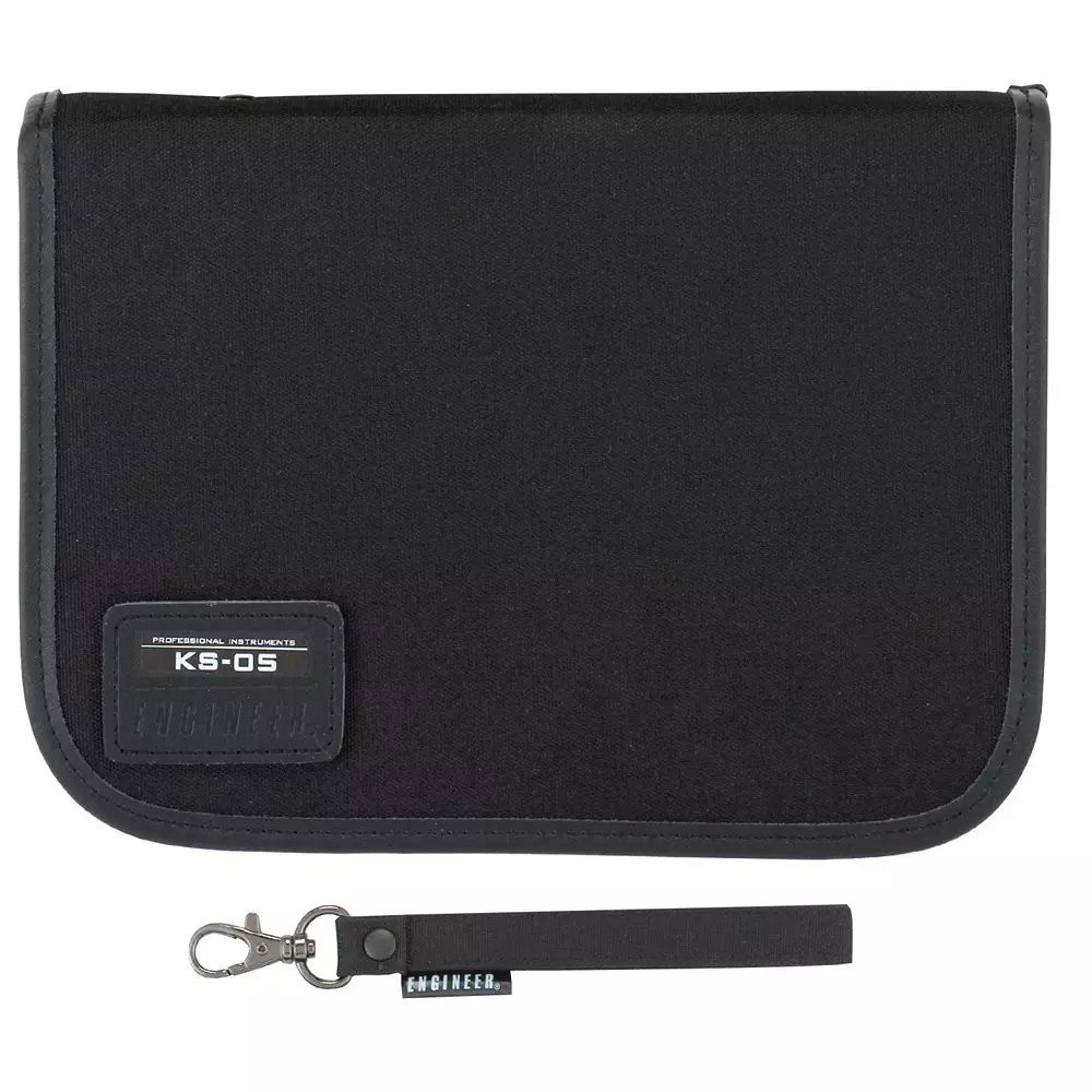 engineer-maintenance-kit-45-mm-height-ks-05