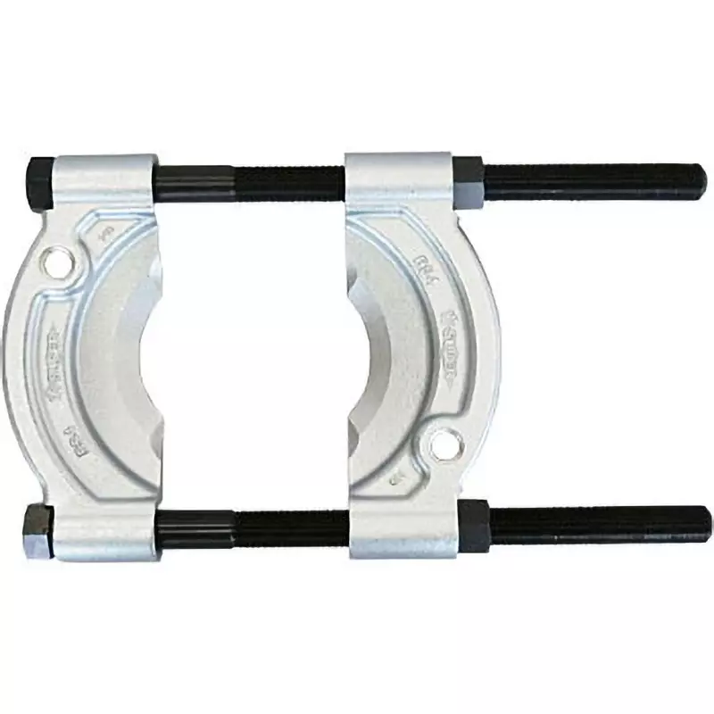 Super Tool Bearing Separator 200 kN Breaking Load, BS-4