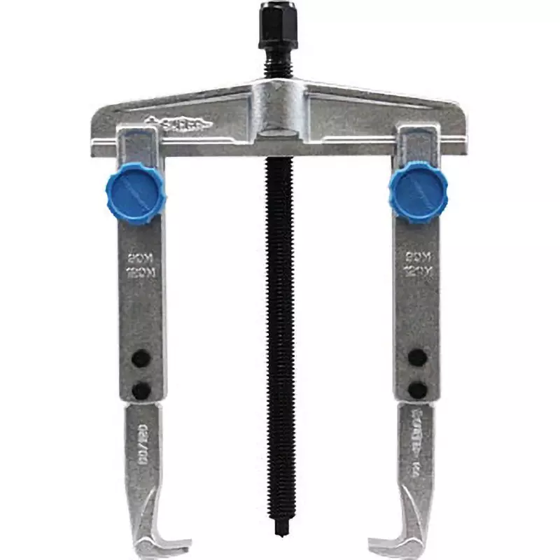 Super Tool G Type Gapula G-4 Special Steel, GS120M