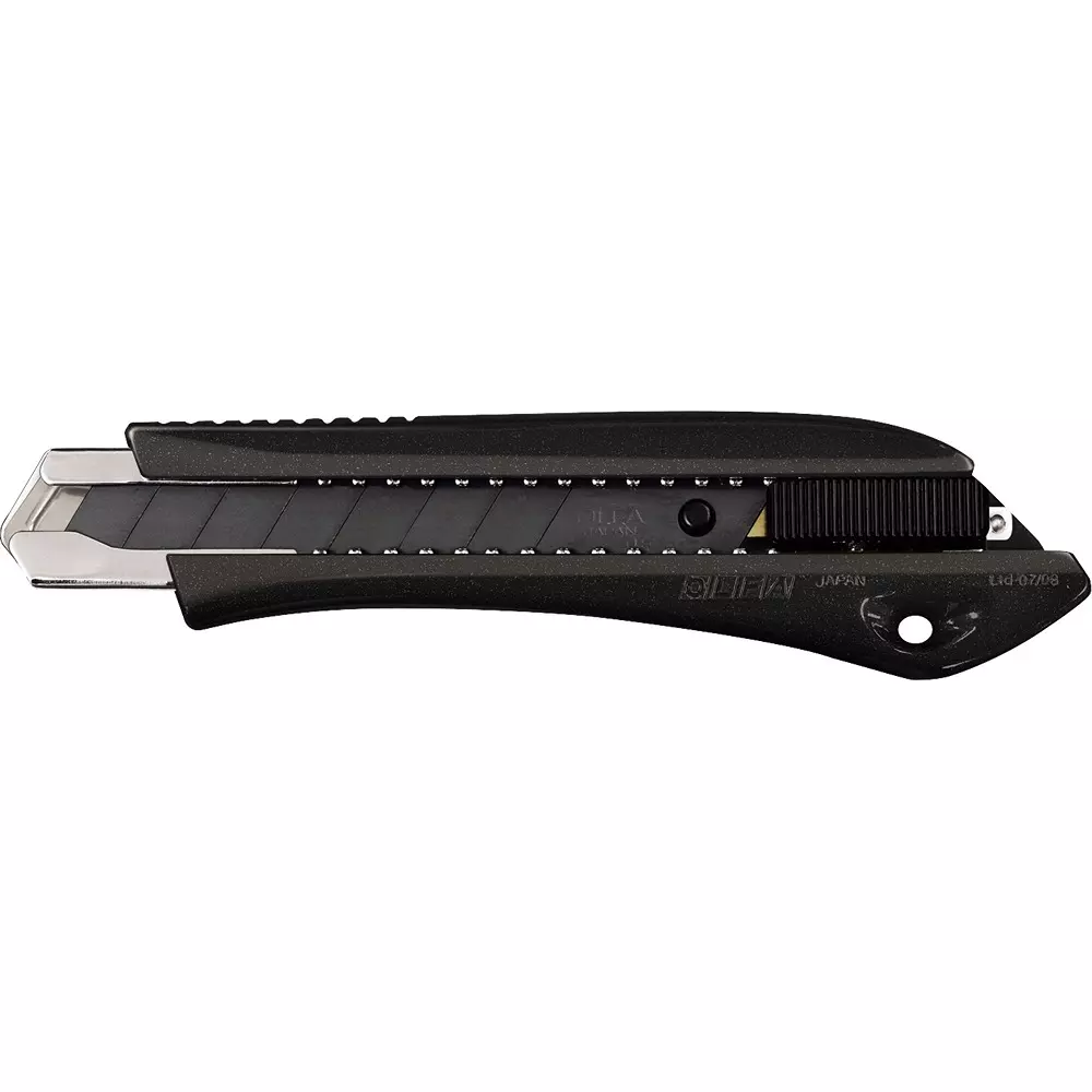 olfa-limited-al-giga-158-mm-overall-length-ltd-08gcbk