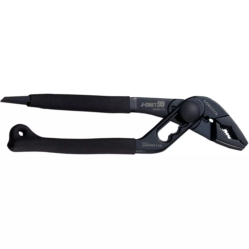 Lobster (Lobtex) J-Craft 99 Hybrid Anguirus 170 mm Overall Length, JBUWP175