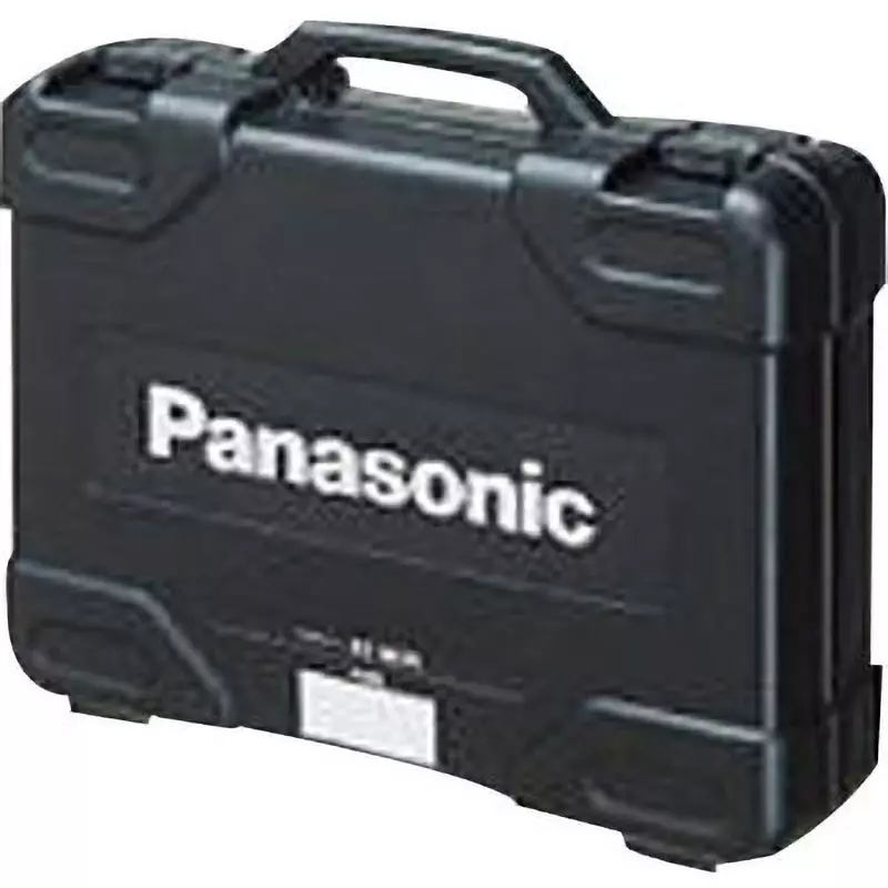 Panasonic Plastic Case, EZ9635