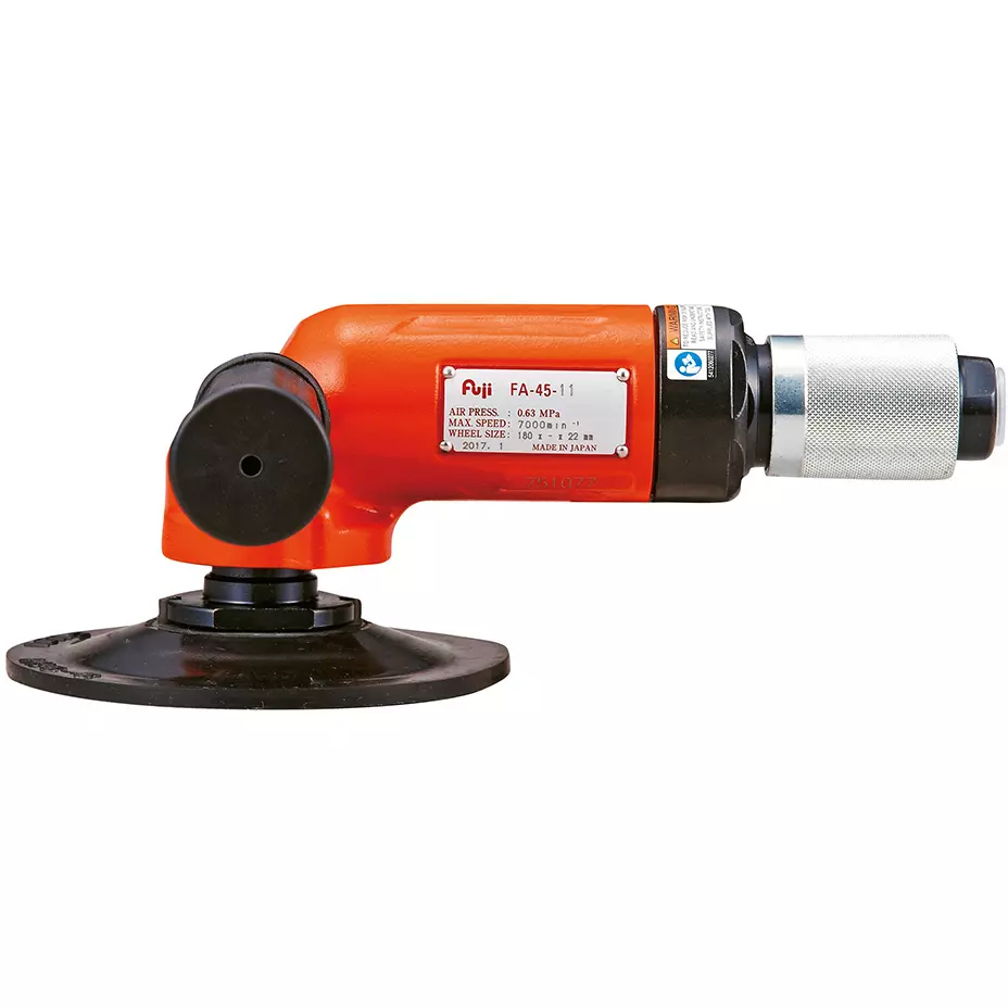 fuji-aircraft-angle-sander-fa-45-11