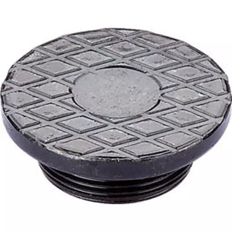 TRUSCO Ehoma Clamp Grooved Pad [Applicable frame] 30, 36, 40 mm, GSSS-MP