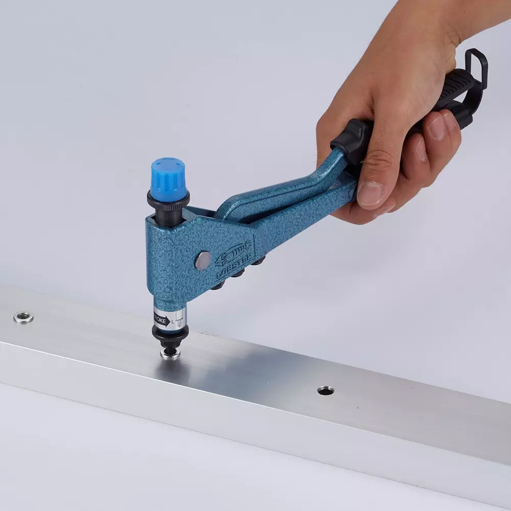 lobster-lobtex-hand-natter-275-mm-overall-length-hnd005