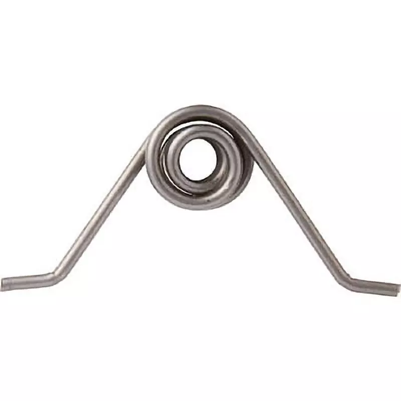 TRUSCO Spring for TGH250S, TGH250L Model, TGH250SLS (Pack of 5 Pcs)