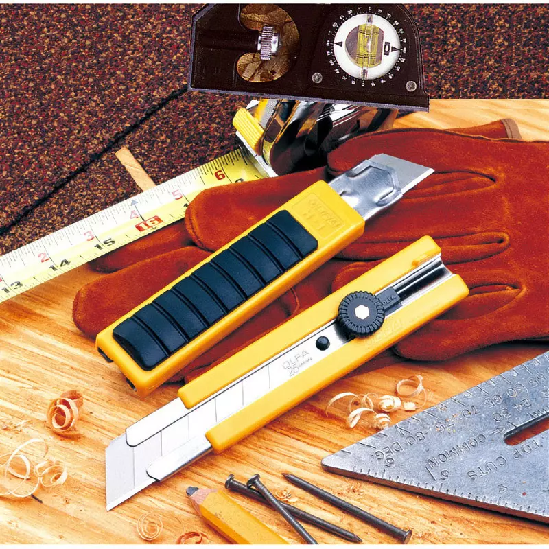 olfa-h-type-170-mm-overall-length-101b