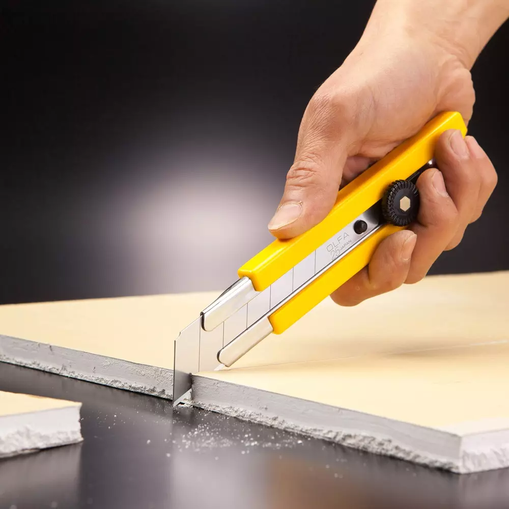 olfa-h-type-170-mm-overall-length-101b