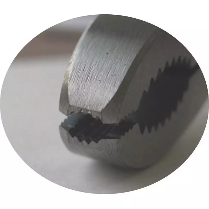 lobster-lobtex-screw-anguirus-170-mm-overall-length-na175