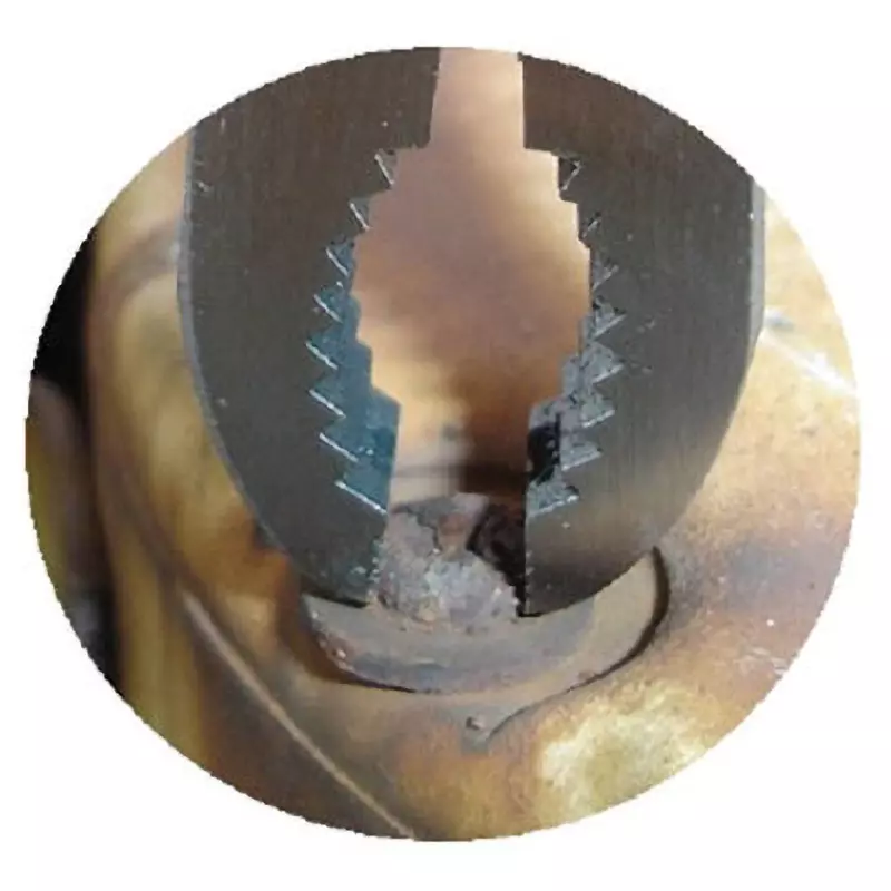 lobster-lobtex-screw-anguirus-170-mm-overall-length-na175