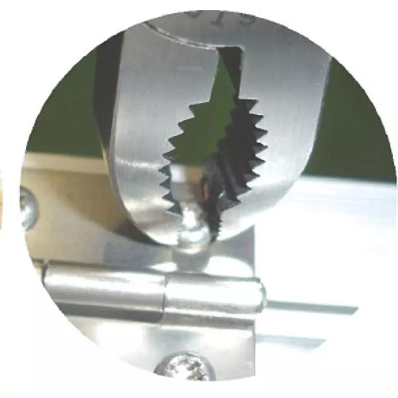 lobster-lobtex-screw-anguirus-170-mm-overall-length-na175