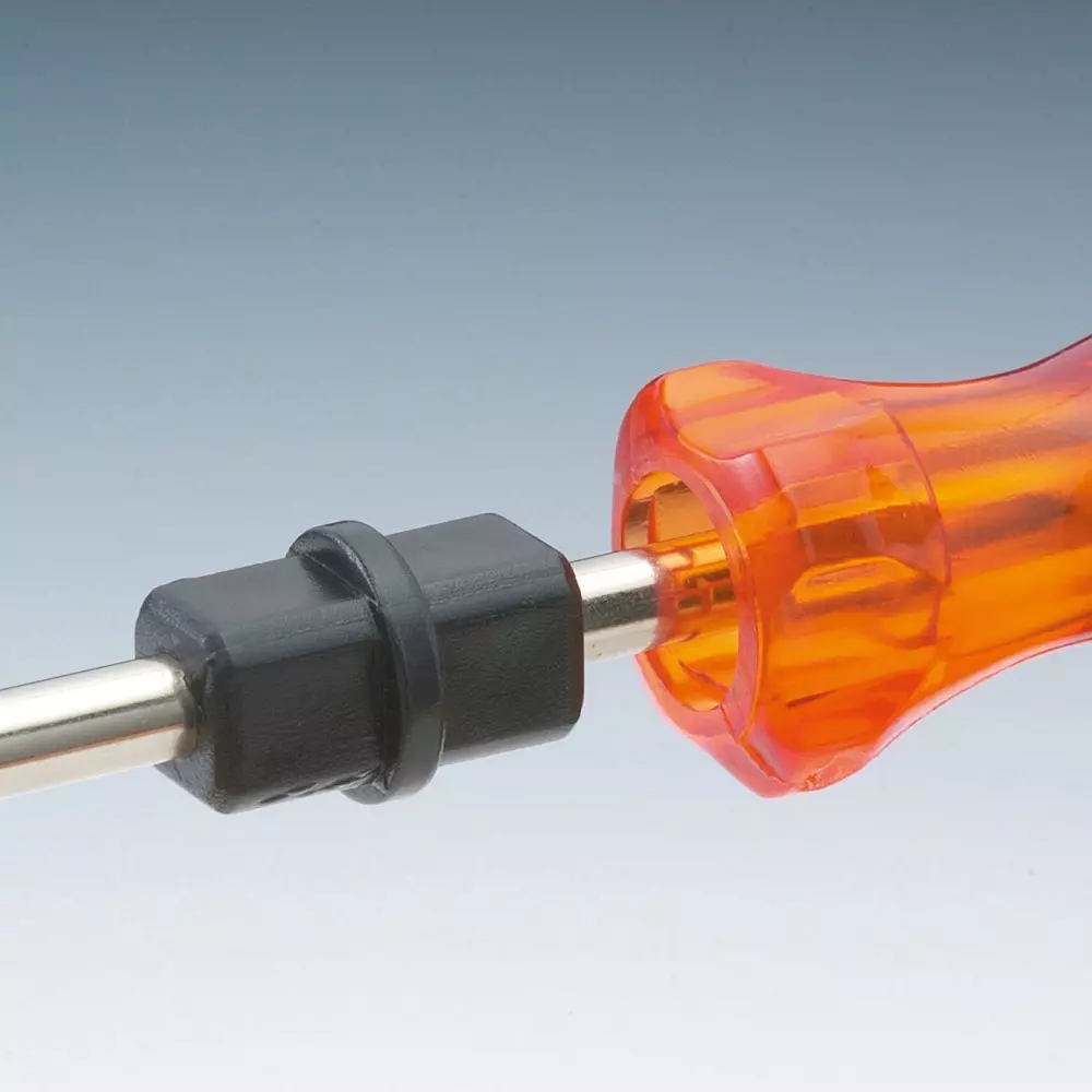 engineer-twin-star-85-mm-overall-length-plus-or-minus-tip-dst-05