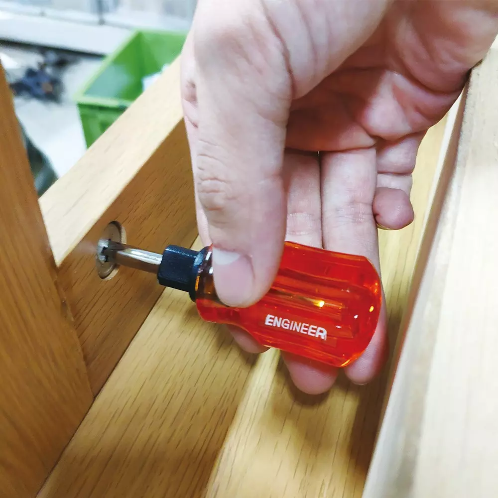 engineer-twin-star-85-mm-overall-length-plus-or-minus-tip-dst-05