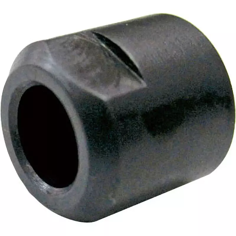 TRUSCO Collet Nut, 5028904
