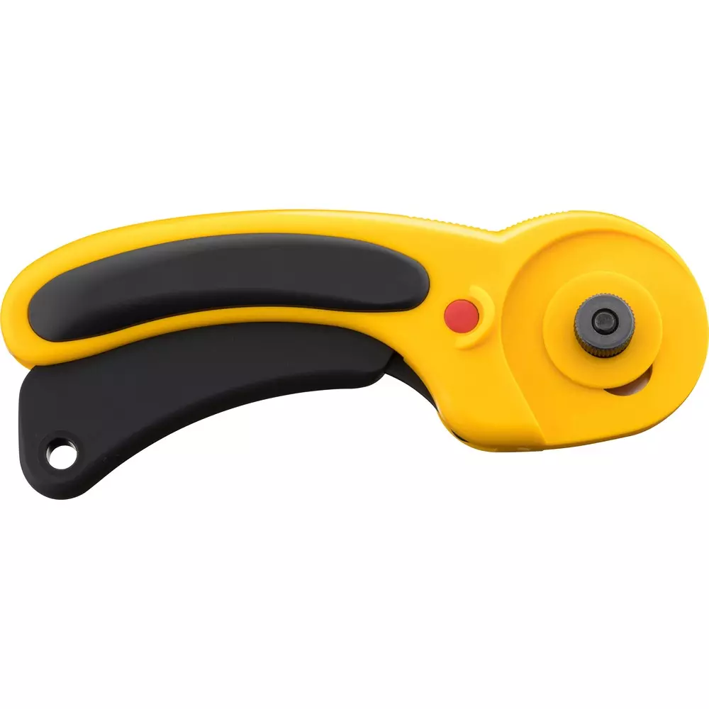 olfa-safety-rotary-cutter-156b