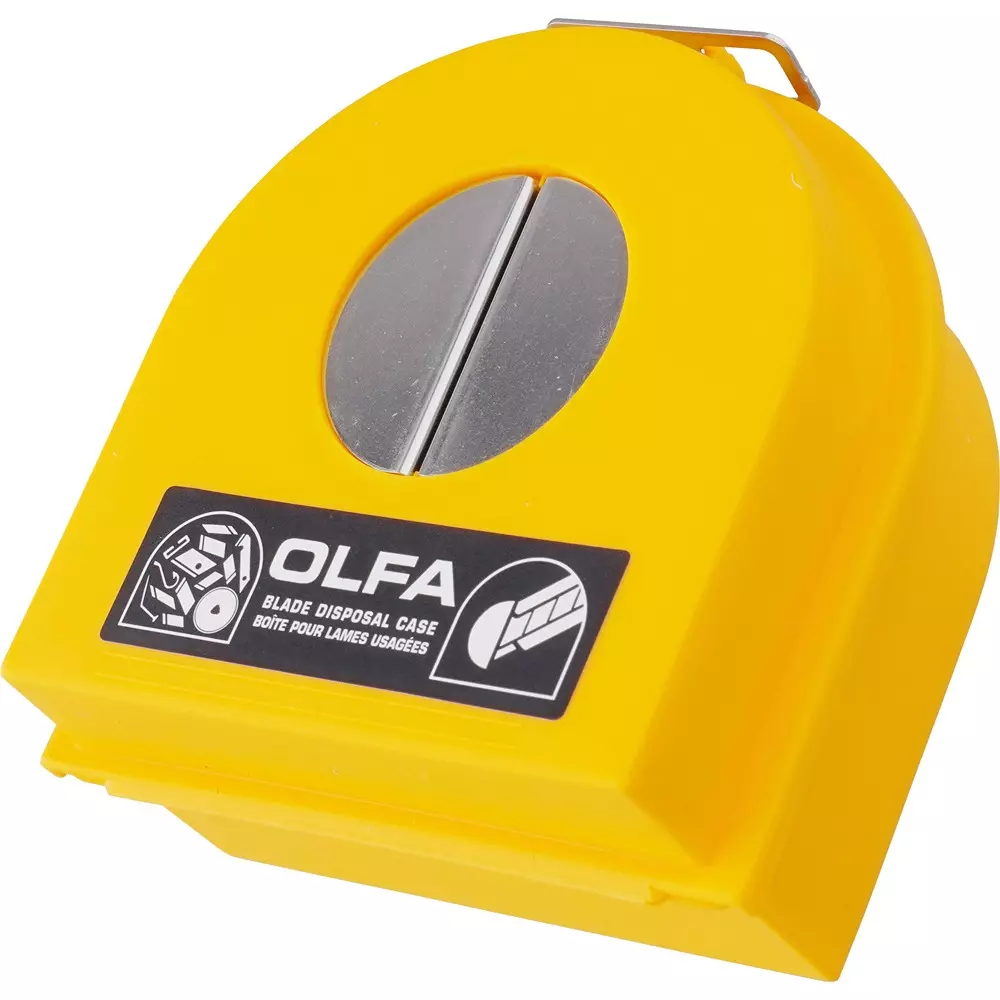 olfa-safety-blade-disposal-poki-l-type-158k
