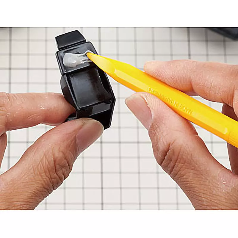 olfa-designers-knife-216by