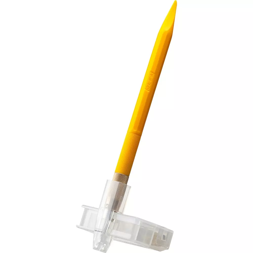 olfa-designers-knife-216by