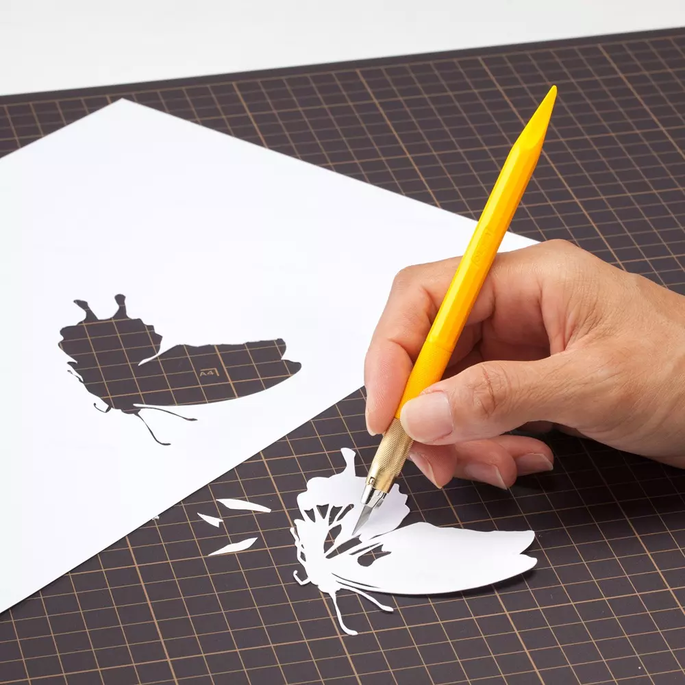 olfa-designers-knife-216by