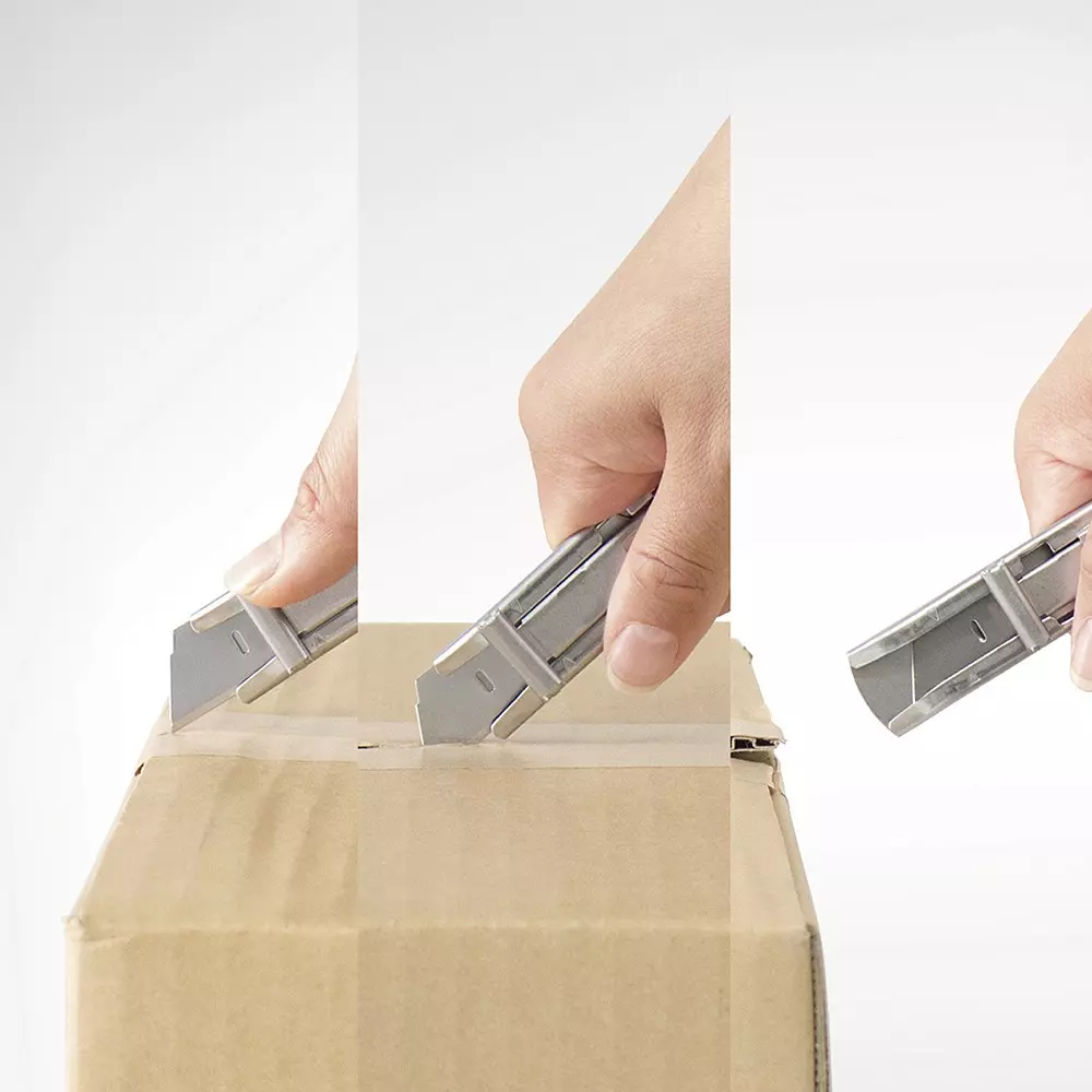 olfa-safety-cutter-229b