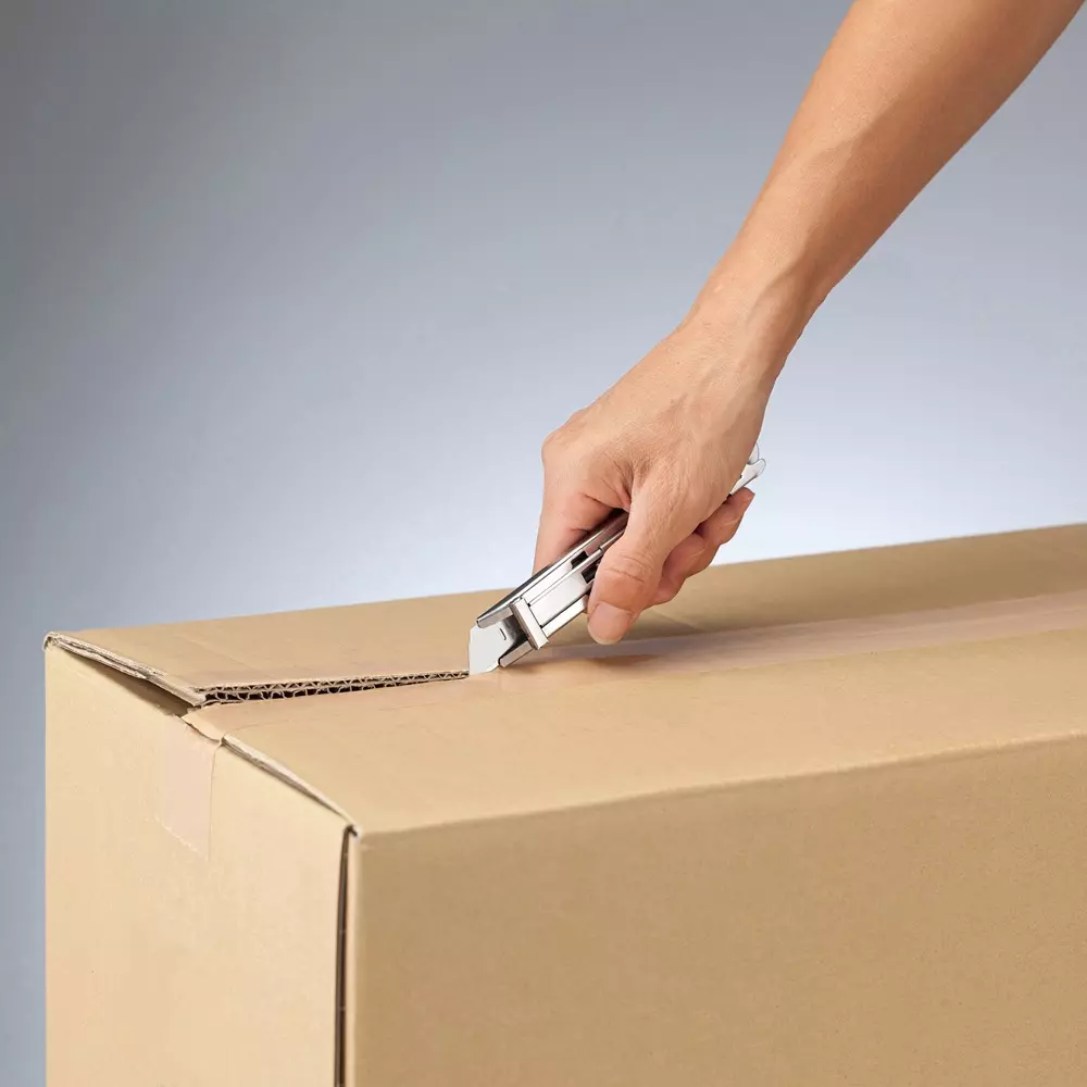 olfa-safety-cutter-229b