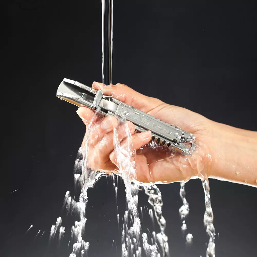 olfa-safety-cutter-229b