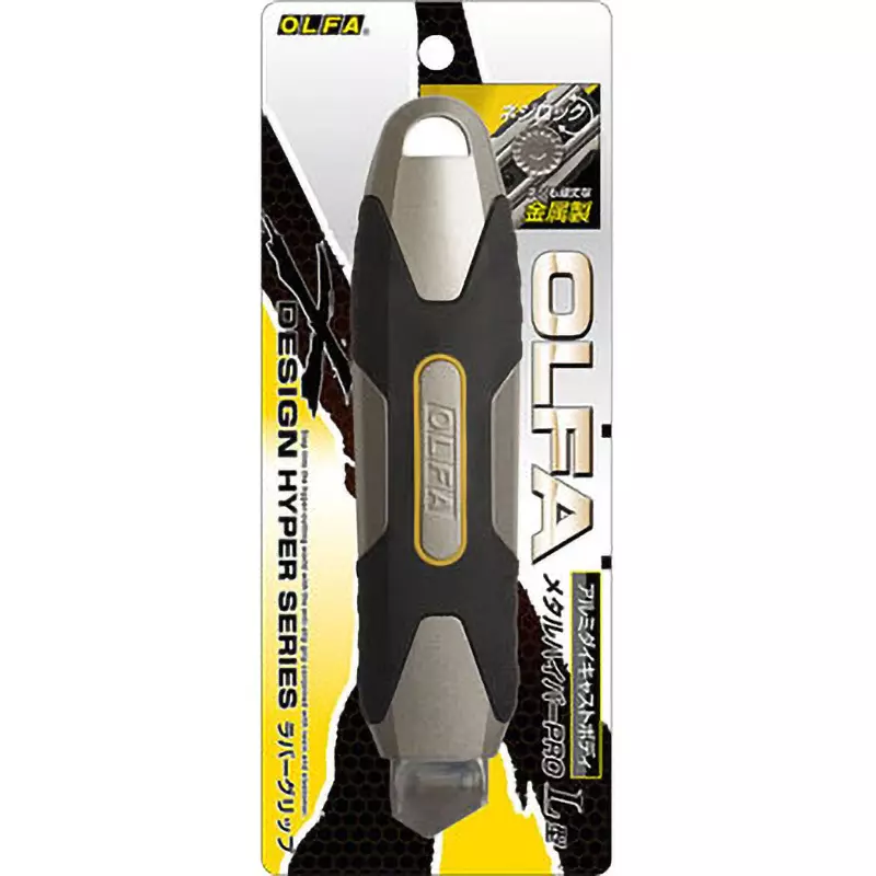 olfa-l-type-olfa-meta-l-hyper-pro-230b