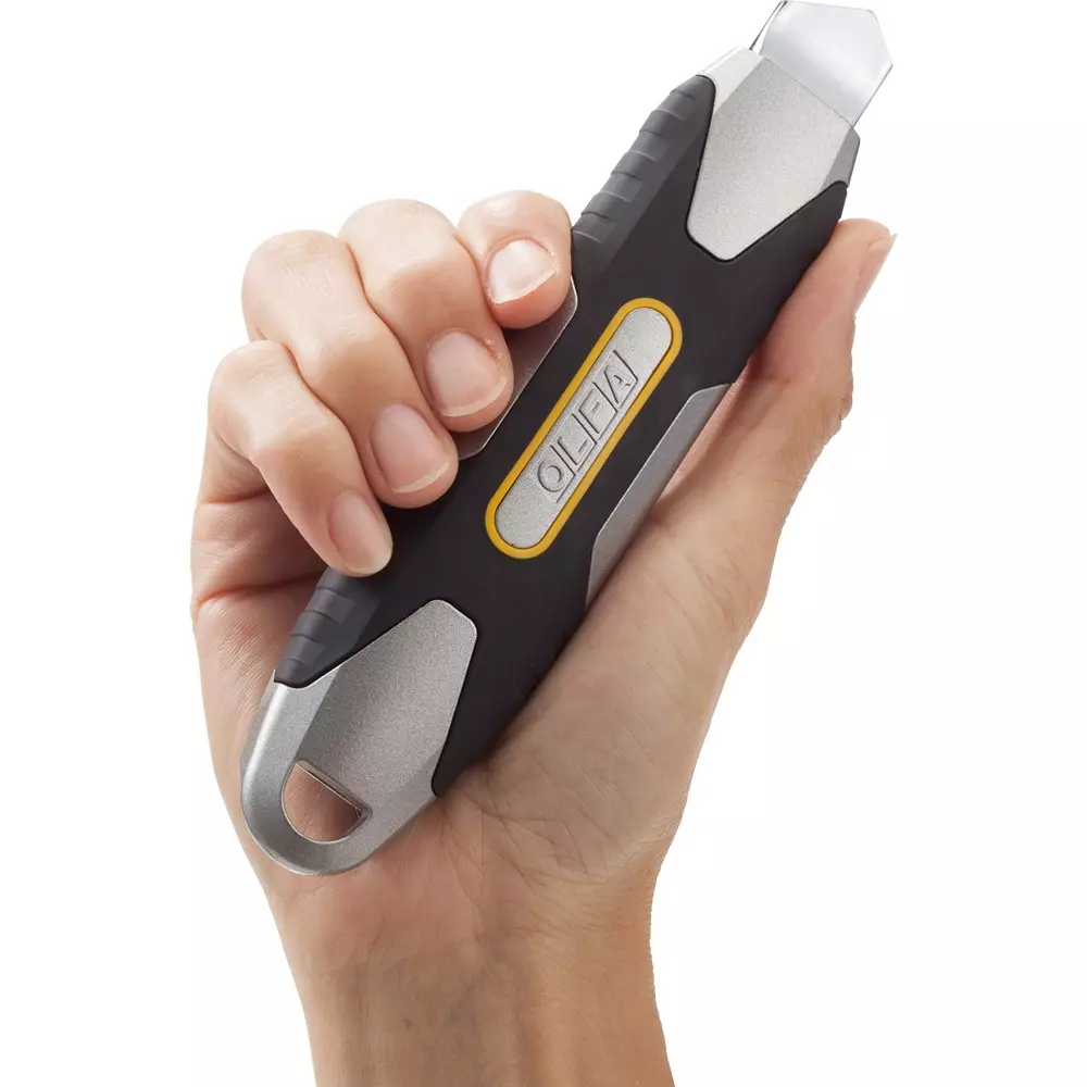 olfa-l-type-olfa-meta-l-hyper-pro-230b