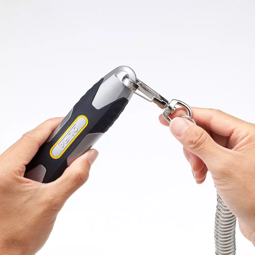 olfa-l-type-olfa-meta-l-hyper-pro-230b