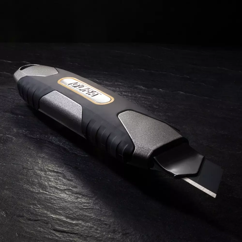 olfa-l-type-olfa-meta-l-hyper-pro-230b