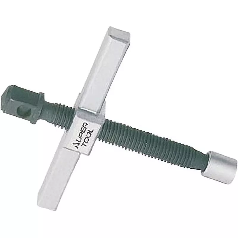 Super Tool Screw Adapter Special Steel, ABTSR90